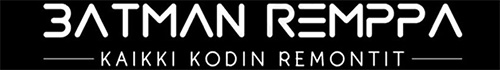 Batman Remppa